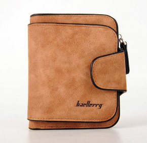  Baellerry Forever Mini (brown) (44400858) 4