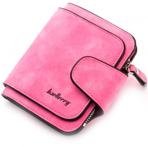  Baellerry Forever Mini (pink) (44400859)