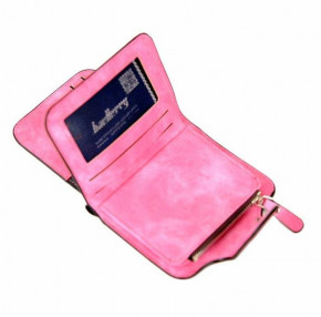  Baellerry Forever Mini (pink) (44400859) 3