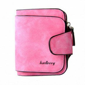   Baellerry Forever Mini,  (CZ2753140005) 3