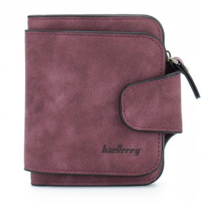  Baellerry Forever Mini (maroon) 4