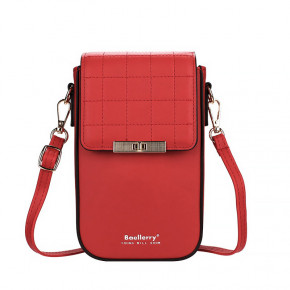  - Baellerry N8612 Red