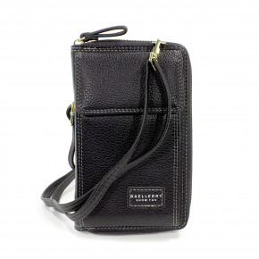 Ƴ  Baellerry N0105 Black