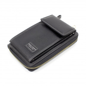 Ƴ  Baellerry N0105 Black 3