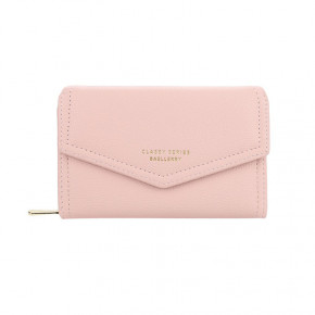 Ƴ  Baellerry NR065 Light Pink