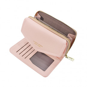 Ƴ  Baellerry NR065 Light Pink 3