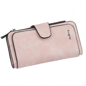   Baellerry N2345 Pink (IB32008057)