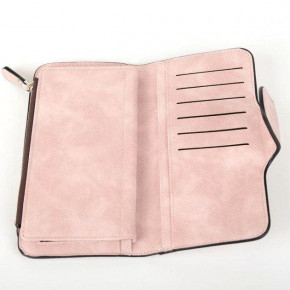   Baellerry N2345 Pink (IB32008057) 4