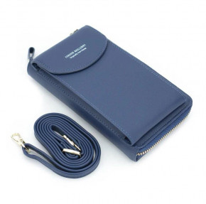   Baellerry N8591 dark blue 4