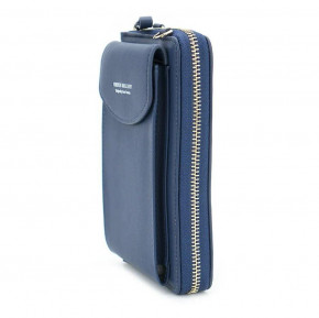   Baellerry N8591 dark blue 8