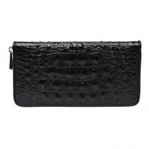   Borsa Leather K11711-black