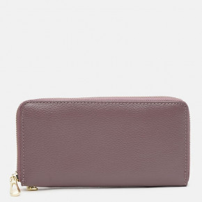    Borsa Leather k12707v-violet 3