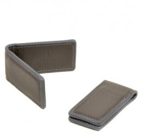     Bretton Clip Grey