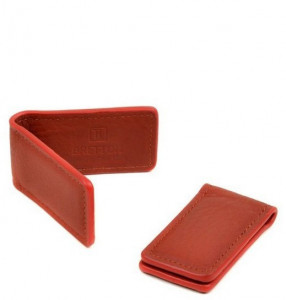     Bretton Clip Orange