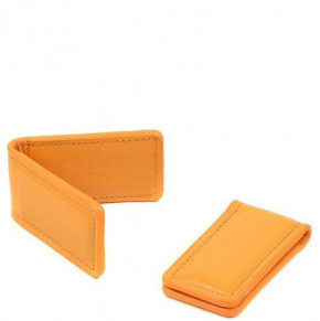     Bretton Clip Yellow