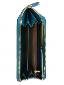 Ƴ   Gold Bretton W38 l-blue