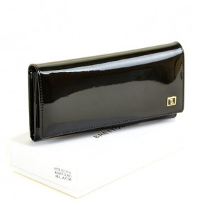 Ƴ   Bretton Gold W0807 Black