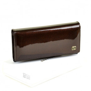 Ƴ   Bretton Gold W0807 Dark-Coffee