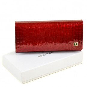 Ƴ   Bretton Gold W0807 Red