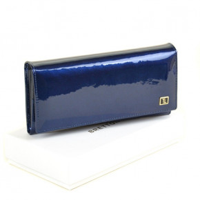     Gold Bretton W0807 dark-blue