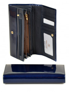     Gold Bretton W0807 dark-blue 3