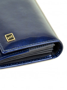     Gold Bretton W0807 dark-blue 4