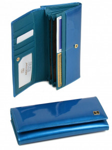 Ƴ   Bretton Gold W1 l-Blue