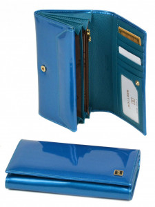 Ƴ   Bretton Gold W412 l-Blue