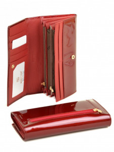 Ƴ   Bretton Gold W501 Red