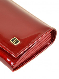 Ƴ   Bretton Gold W501 Red 4