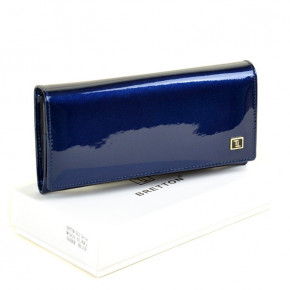     Gold Bretton W501 dark-blue