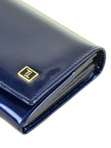     Gold Bretton W501 dark-blue 3