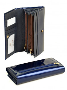     Gold Bretton W501 dark-blue 4