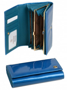 Ƴ   Gold Bretton W34-1 l-blue