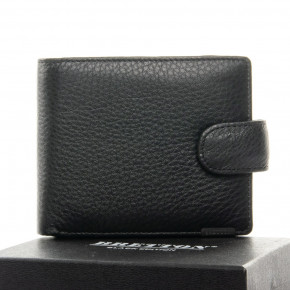    BRETTON 208-0611 black 4