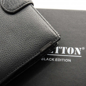    BRETTON 208-3240 black