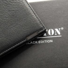    BRETTON 208S black 3