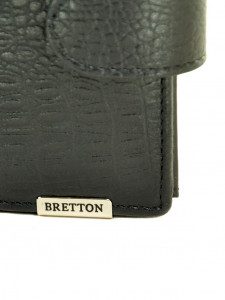    Spa Bretton M3722 black 3