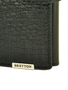    Spa Bretton M5406 black 3