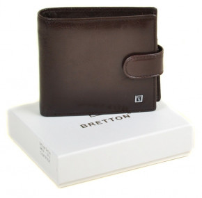    Bretton Softina MS-31 Coffee 6