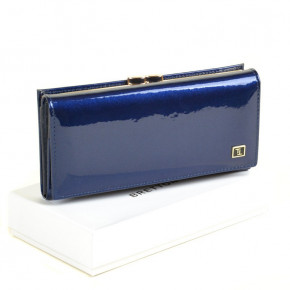   Bretton W1  Dark-Blue