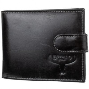    Buffalo Wild DNK-N992L-CVTB-black