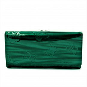    Cossroll  new-green-2 9