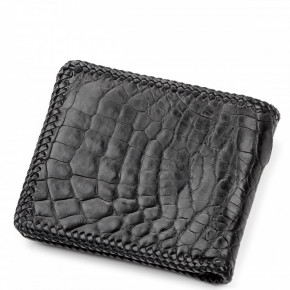   Crocodile Leather 18004    6