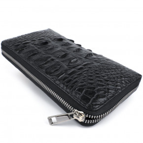 -     CROCODILE LEATHER 18016  5