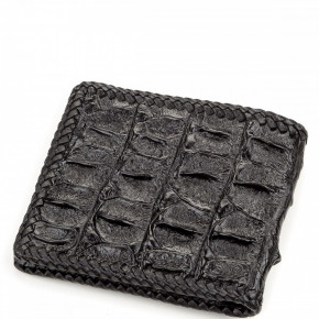   Crocodile Leather 18176    3