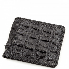   Crocodile Leather 18176    4