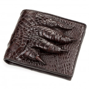  Crocodile Leather 18196  (73072)