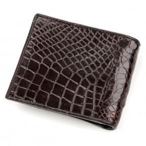  Crocodile Leather 18196  (73072) 3