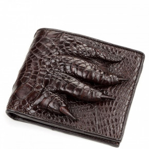   Crocodile Leather 18196   